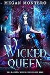 Wicked Queen