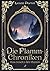Das Gesetz der Flamm (Die F...