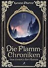 Das Gesetz der Flamm