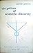 The Pattern of Scientific D...