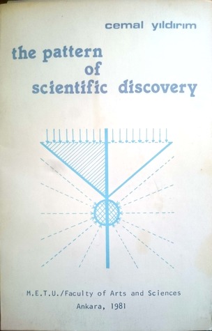 The Pattern of Scientific Discovery