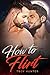 How to Flirt (Bernard Frank...