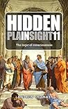 Hidden In Plain S...