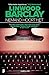 Niemand hoort het by Linwood Barclay