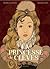 La Princesse de Clèves by Madame de La Fayette