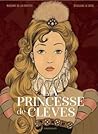 La Princesse de C...