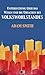 Untersuchung über das Wesen und die Ursachen des Volkswohlstandes: Der Wohlstand der Nationen (German Edition)