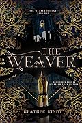 The Weaver