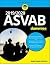 2019 / 2020 ASVAB For Dummies