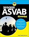 2019 / 2020 ASVAB...
