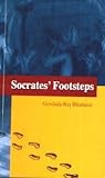 Socrate's Footsteps