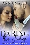 Daring the Judge