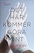 Det här kommer göra ont by Adam Kay