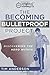 The Becoming Bulletproof Project: Discovering the Hero Within