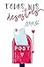 Todos Mis Desastres (Bilogía Mis Desastres #1)