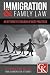 Immigration & Family Law by Connie Kaplan