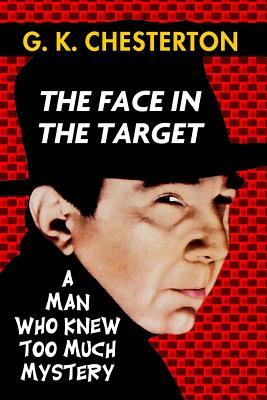 The Face in the Target