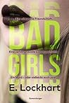 Bad Girls