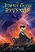 The Jumbie God's Revenge (T...