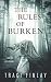 The Rules of Burken