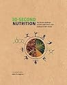 30-Second Nutriti...