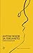 За писането by Anton Chekhov За писането by Anton Chekhov