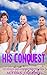 His Conquest