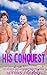 His Conquest by Julie Fritz