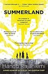 Summerland