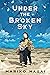 Under the Broken Sky