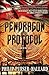 The Pendragon Protocol (Devices Trilogy)