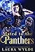 Mated to the Panthers (Pant...