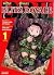 Battle Royale II: Blitz Royale, vol.1 (Battle Royale II; Blitz Royale, #1)