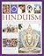 The Illustrated Guide to Hinduism by Rasamandala Das