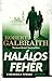 Halálos fehér