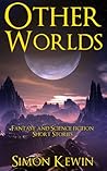 Other Worlds: Fan...
