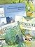Watercolour Set