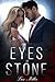 Eyes of Stone (Barresi #1)