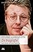 Stieg Larsson: de biografie