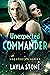 Unexpected Commander (Unexp...