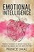 Emotional Intelligence: Pow...