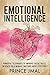 Emotional Intelligence by Prince Jmal