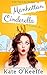 Manhattan Cinderella (Fairy...