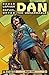 Dan the Unharmable #11