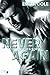 Never Again: Josh und Sofia...