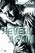 Never Again by Emilia Cole