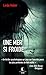 Une mer si froide by Linda Huber