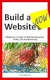 Build a Website N...