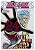Bleach 24: Immanent God Blues (Bleach, #24)