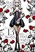 13 Ways to Midnight (The Midnight Saga Book #2) by Rue Volley